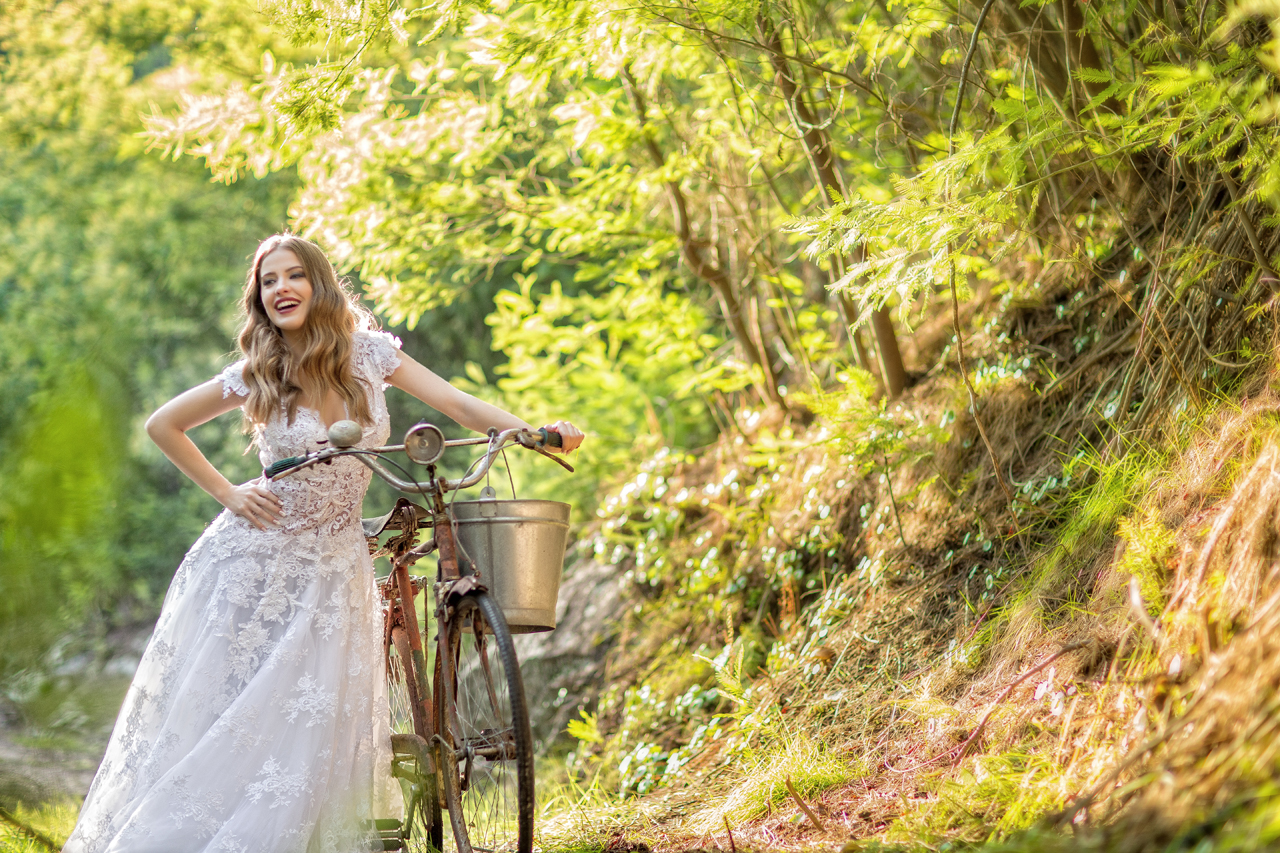 ilovebrides.pt editorial edição 1 raquel jacob